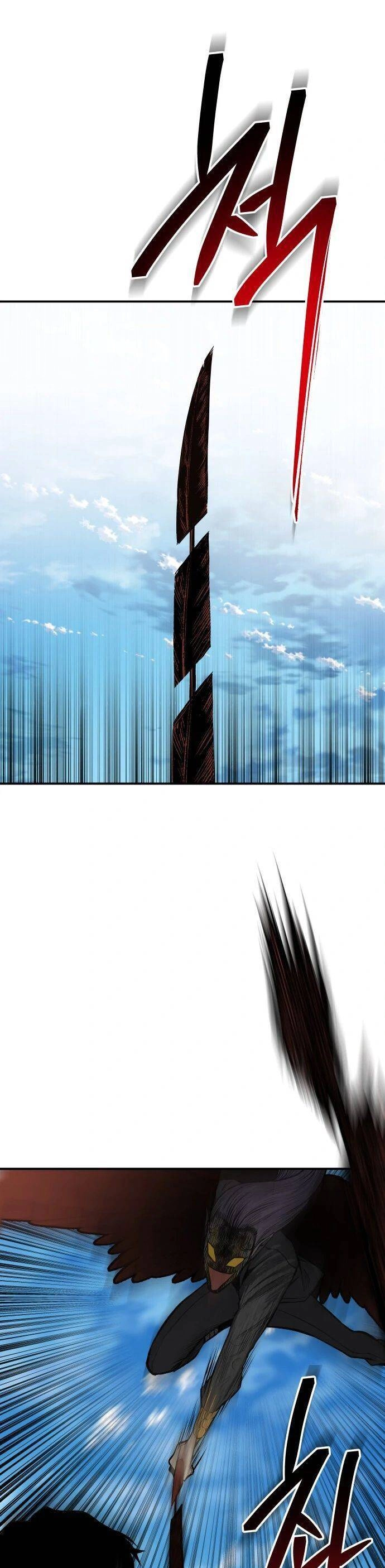 Người Thây Ma Chapter 15 - 60