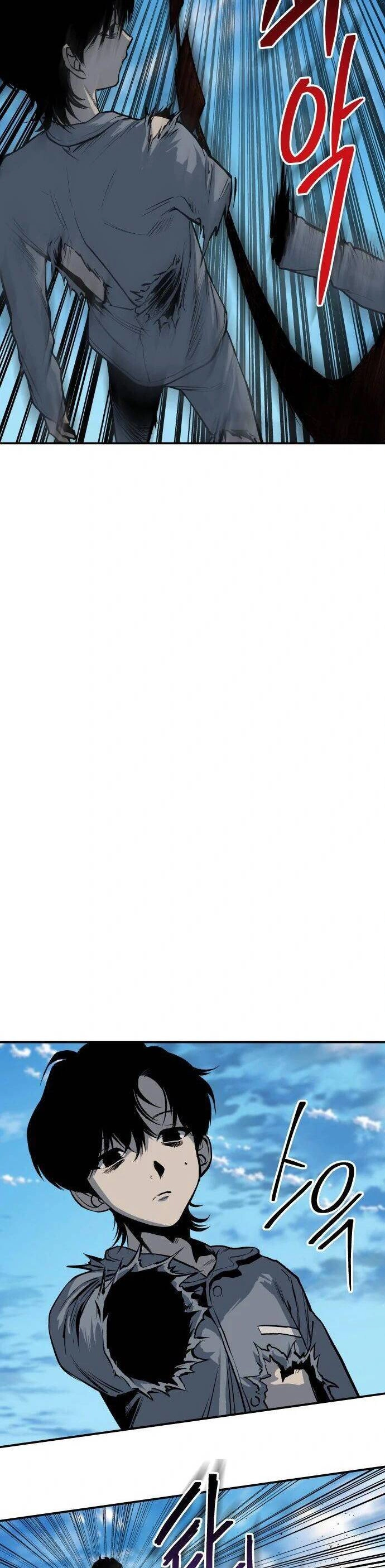 Người Thây Ma Chapter 15 - 61