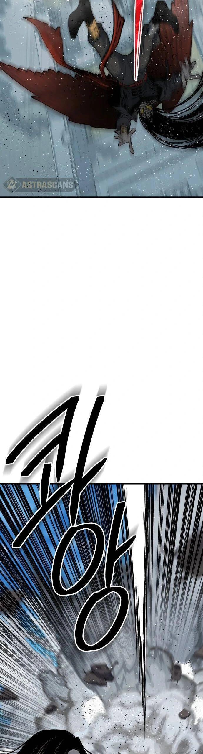 Người Thây Ma Chapter 15 - 64