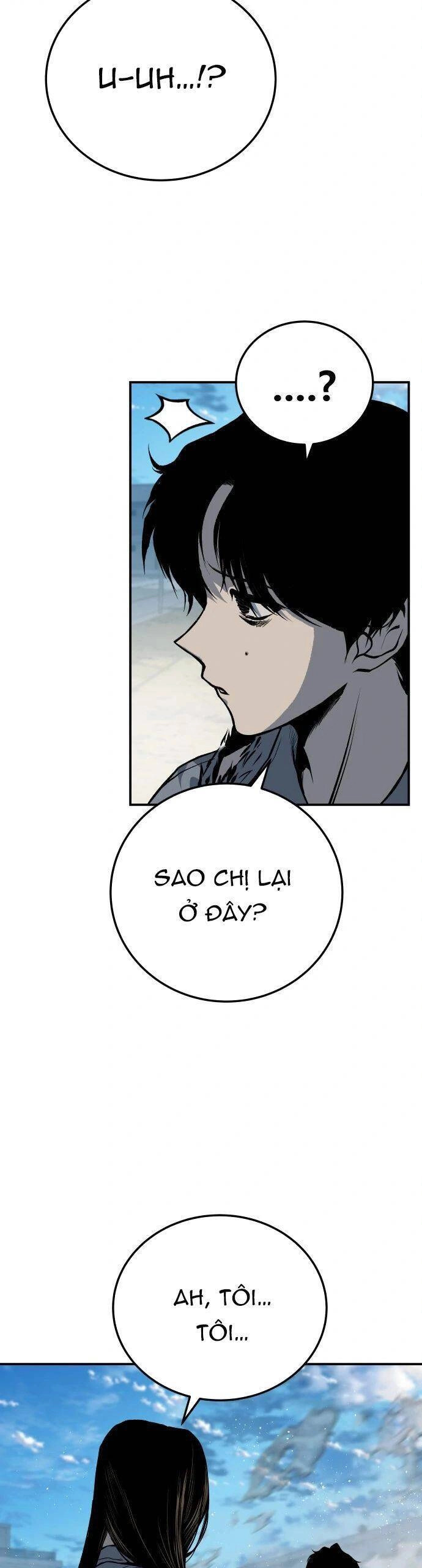 Người Thây Ma Chapter 15 - 66