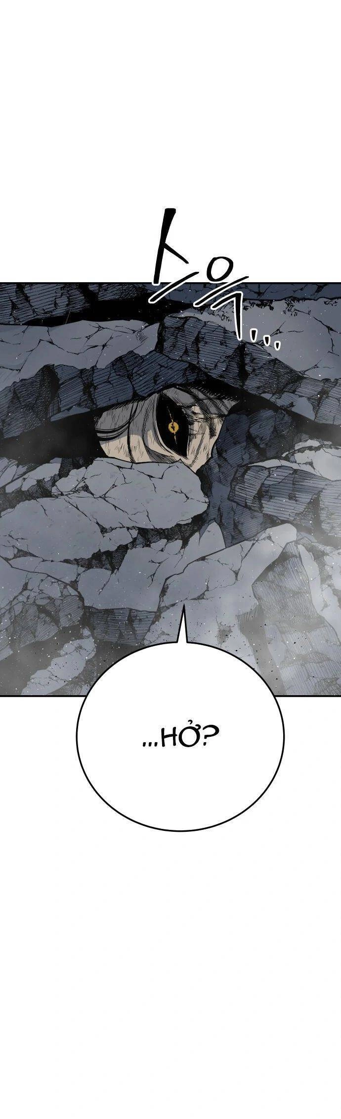 Người Thây Ma Chapter 15 - 68