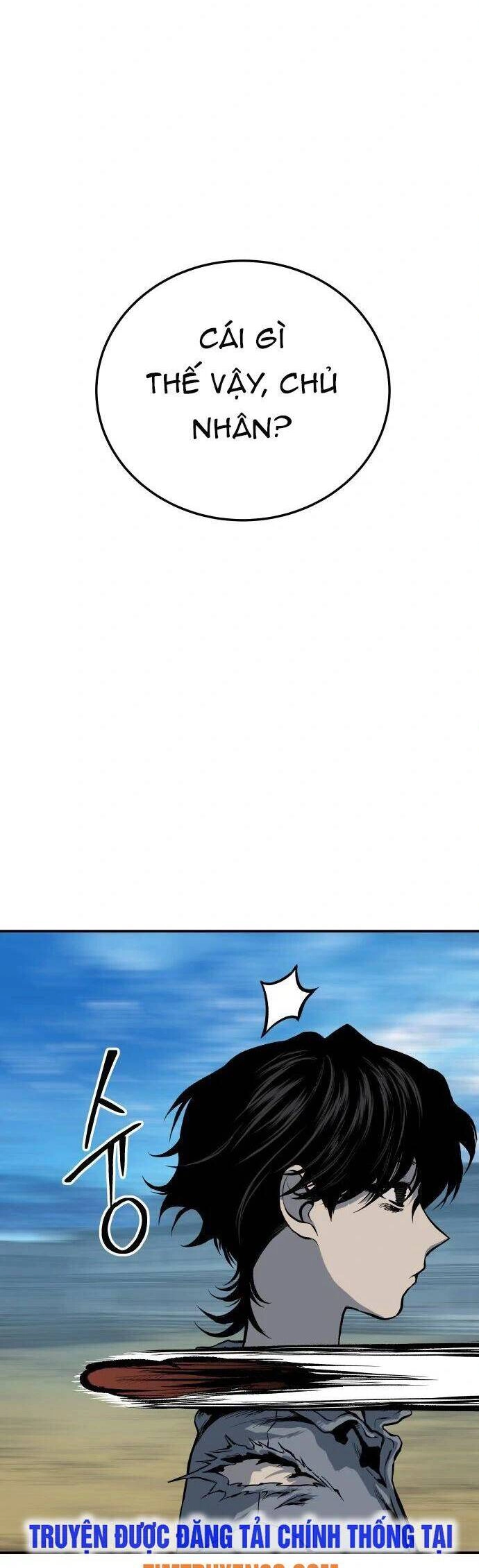 Người Thây Ma Chapter 15 - 69