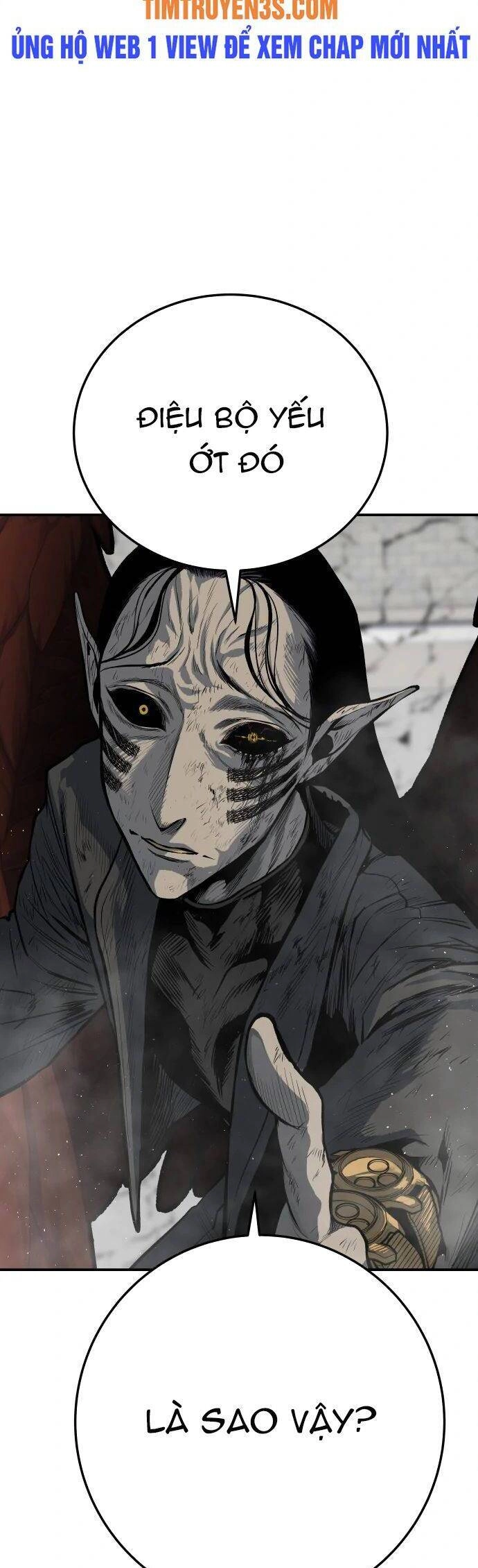 Người Thây Ma Chapter 15 - 70