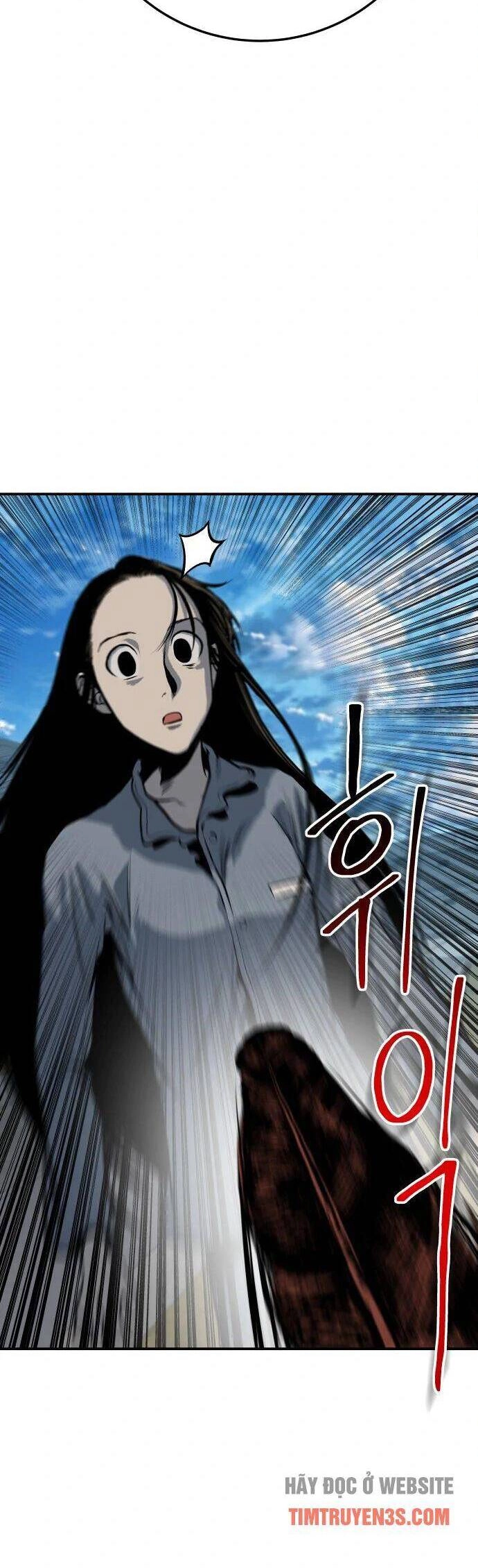 Người Thây Ma Chapter 15 - 71