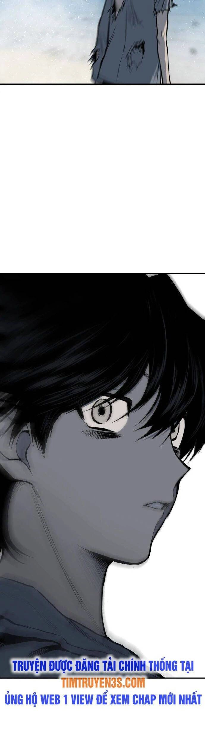 Người Thây Ma Chapter 15 - 73