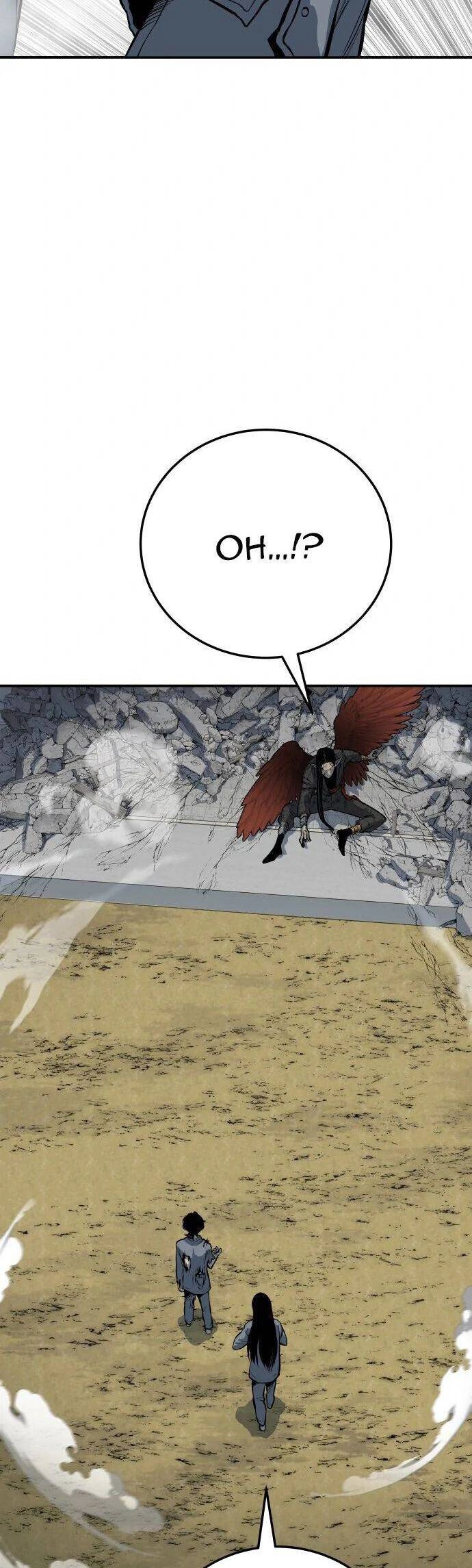 Người Thây Ma Chapter 16 - 4