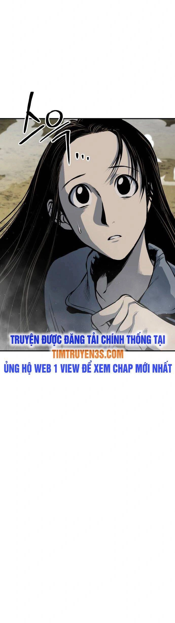 Người Thây Ma Chapter 16 - 8
