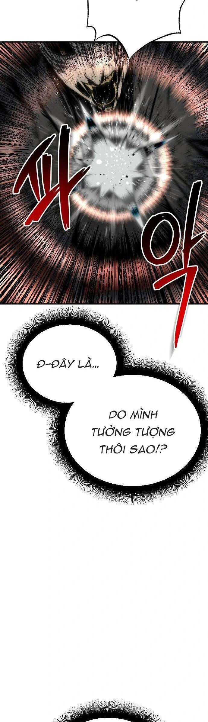 Người Thây Ma Chapter 16 - 12