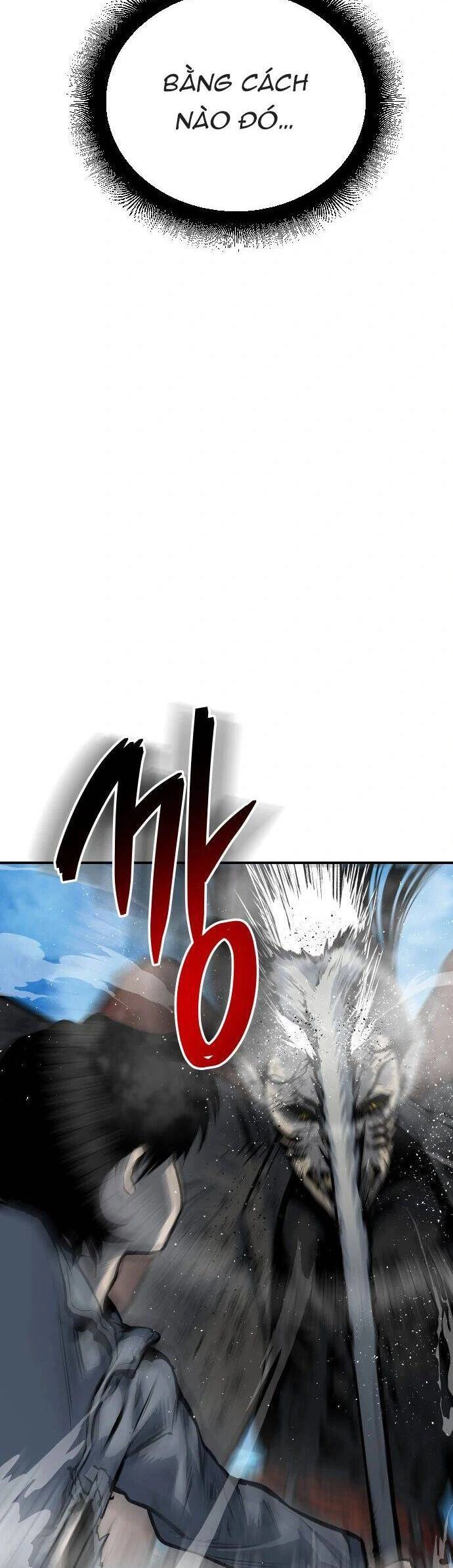 Người Thây Ma Chapter 16 - 13