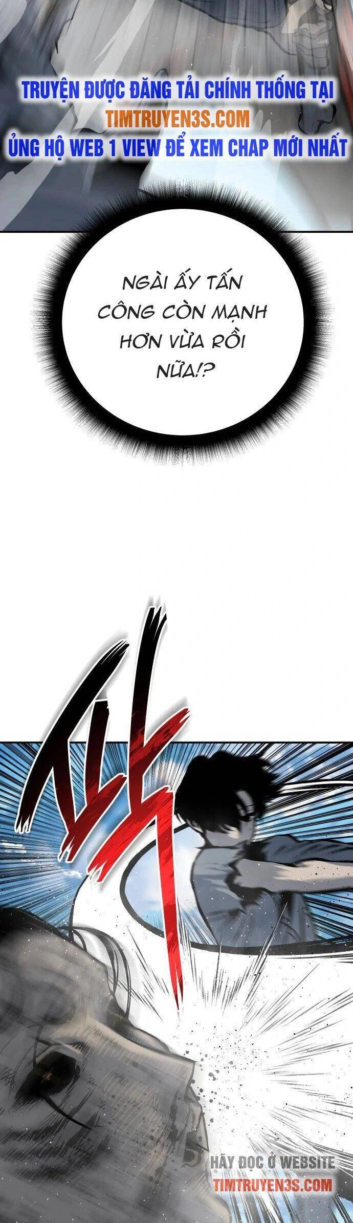 Người Thây Ma Chapter 16 - 14