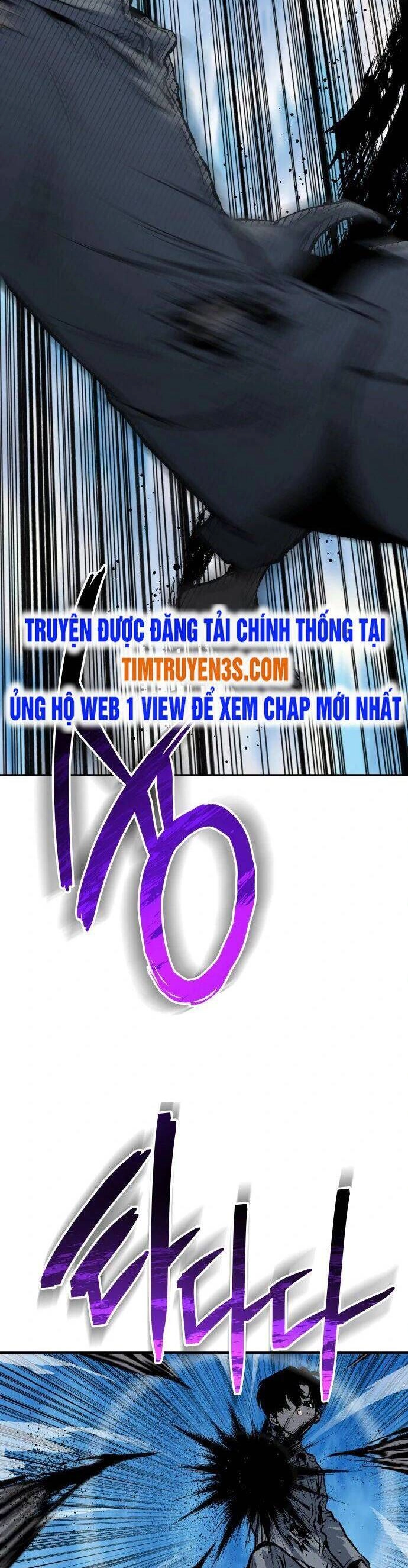 Người Thây Ma Chapter 16 - 17