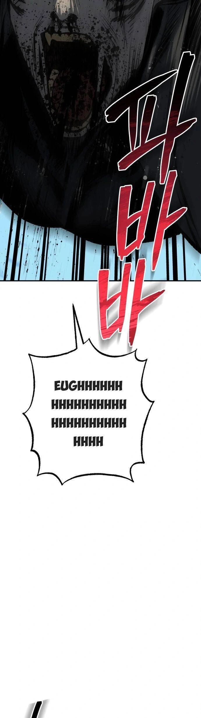 Người Thây Ma Chapter 16 - 19