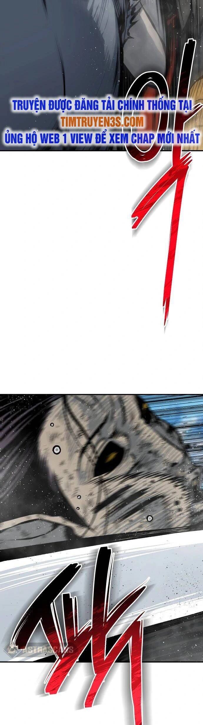 Người Thây Ma Chapter 16 - 21