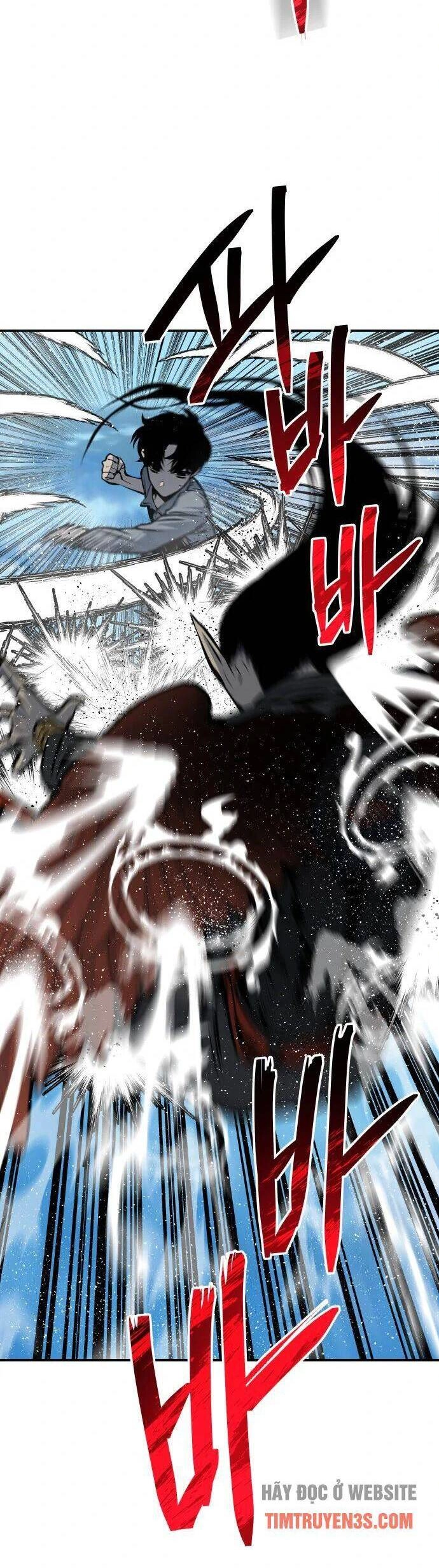 Người Thây Ma Chapter 16 - 22