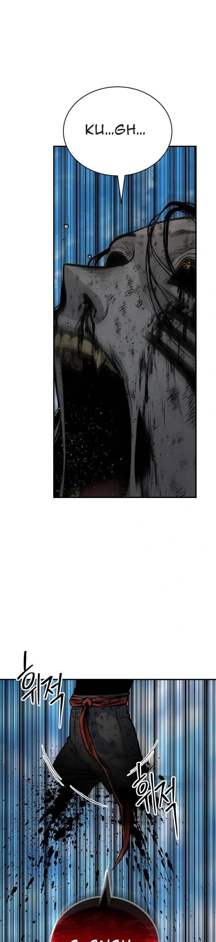 Người Thây Ma Chapter 16 - 27