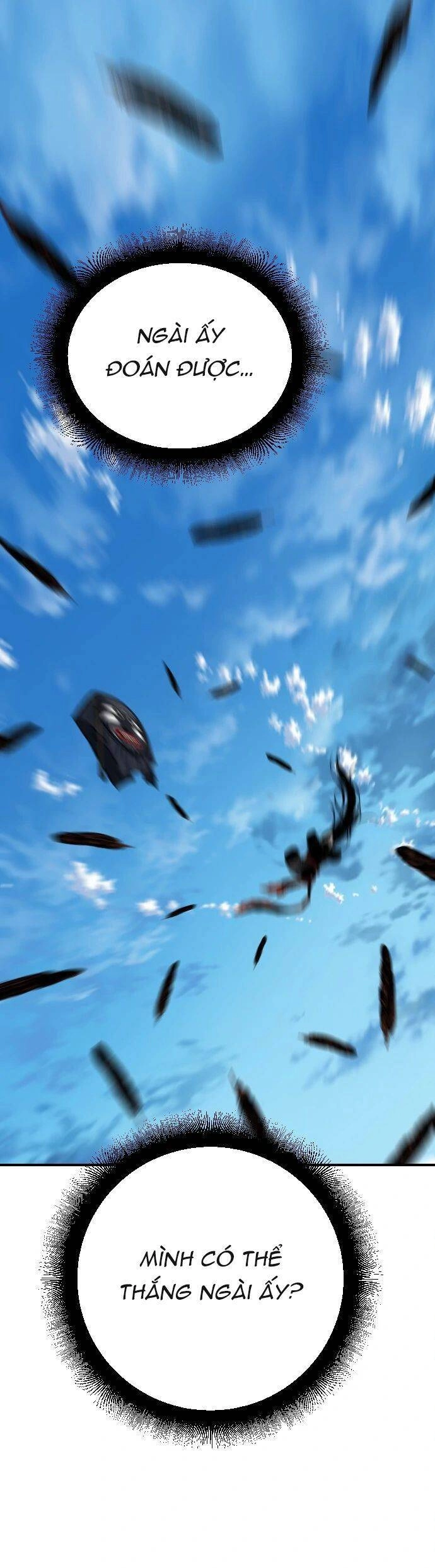 Người Thây Ma Chapter 16 - 30