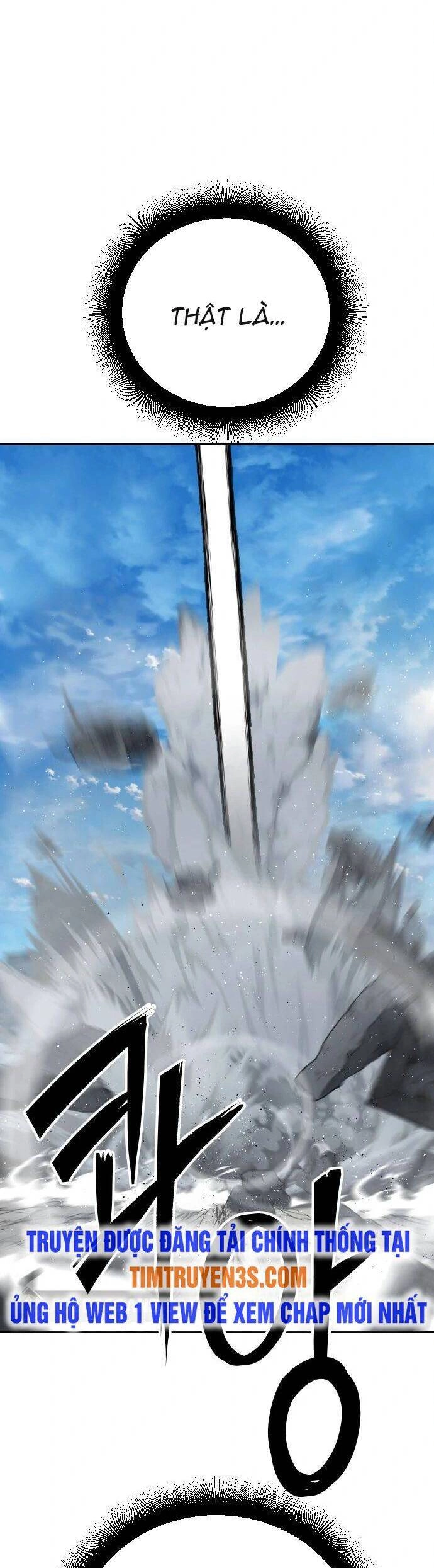 Người Thây Ma Chapter 16 - 31