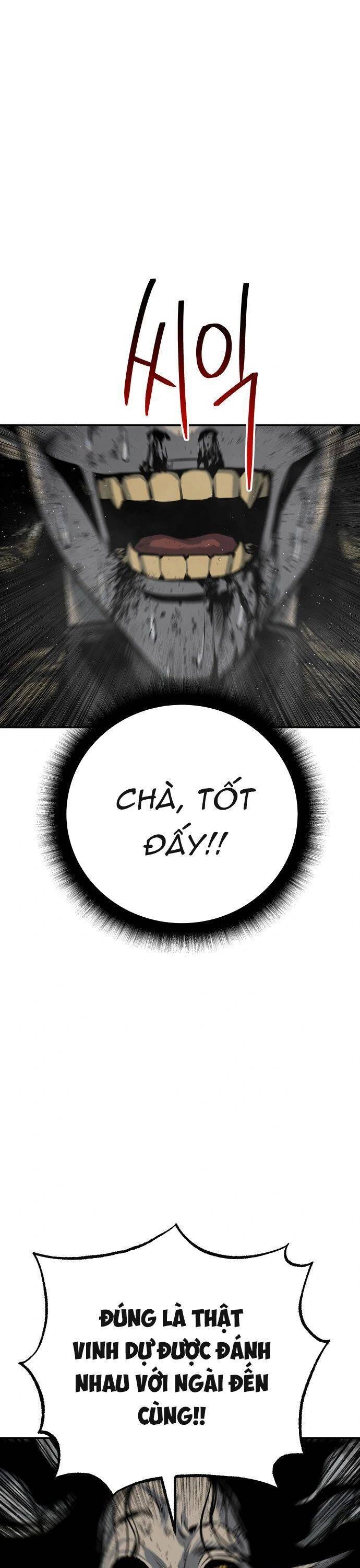 Người Thây Ma Chapter 16 - 34