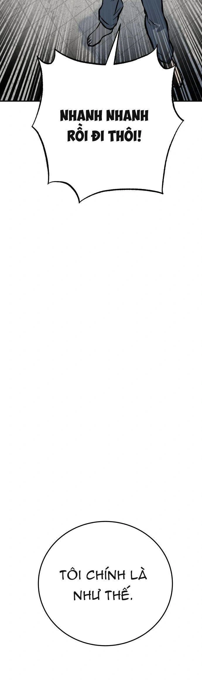 Người Thây Ma Chapter 16 - 38