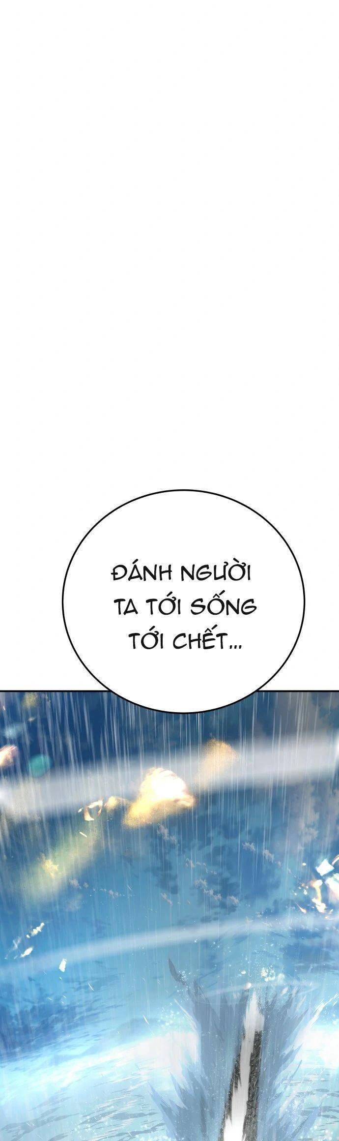 Người Thây Ma Chapter 16 - 39