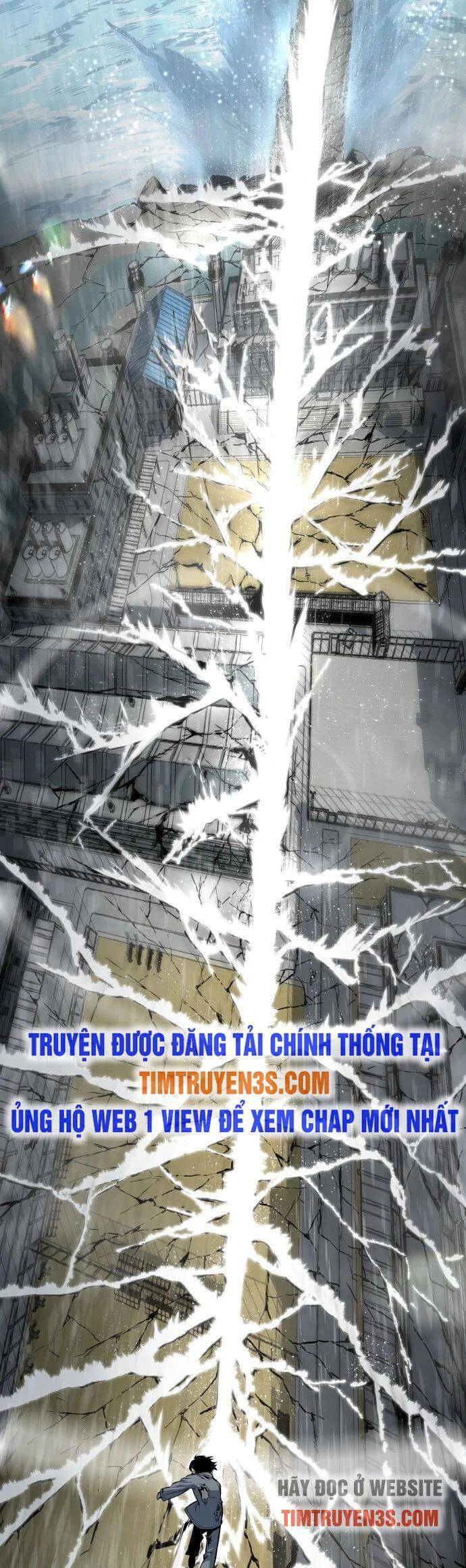 Người Thây Ma Chapter 16 - 40