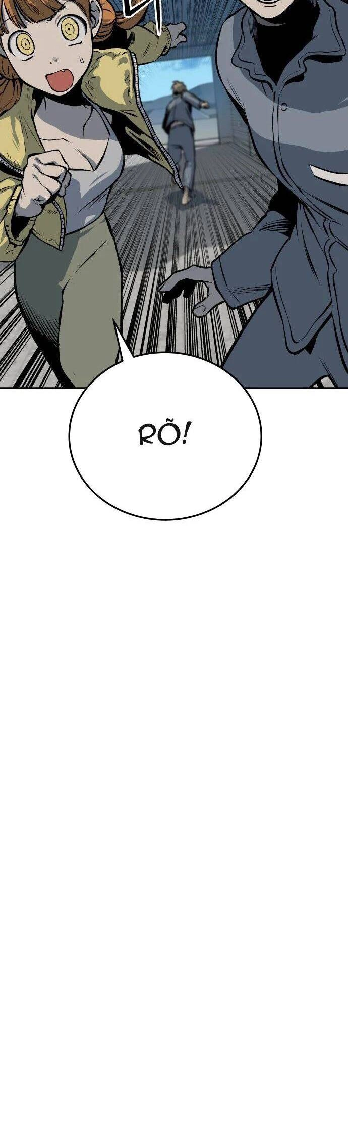 Người Thây Ma Chapter 16 - 45