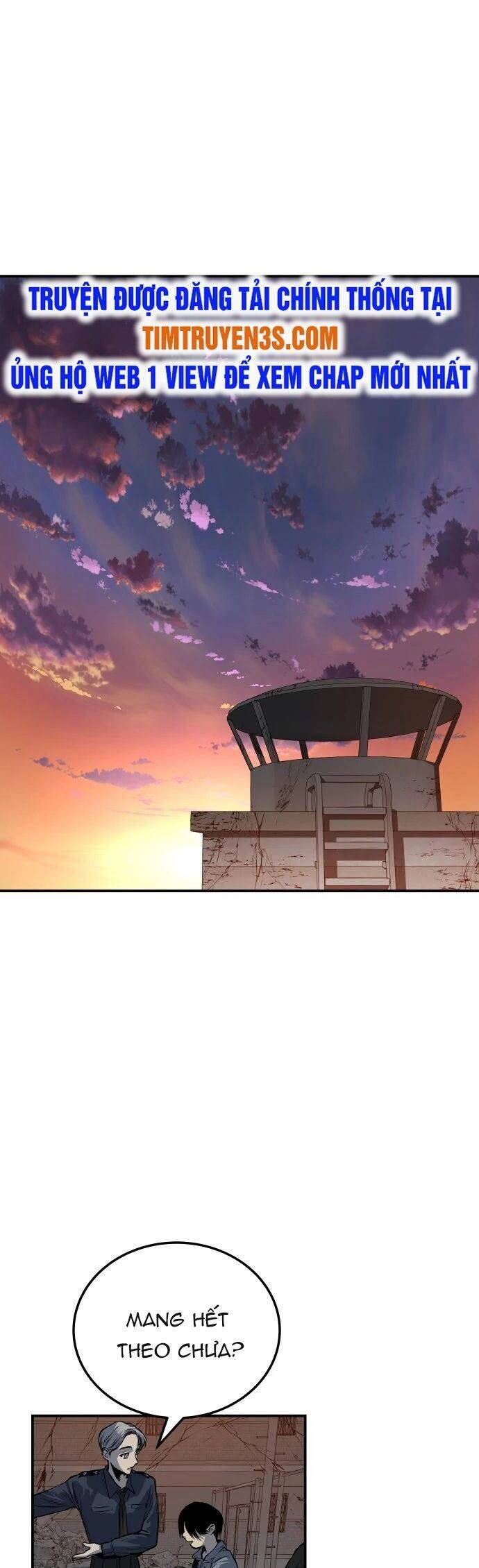 Người Thây Ma Chapter 16 - 46