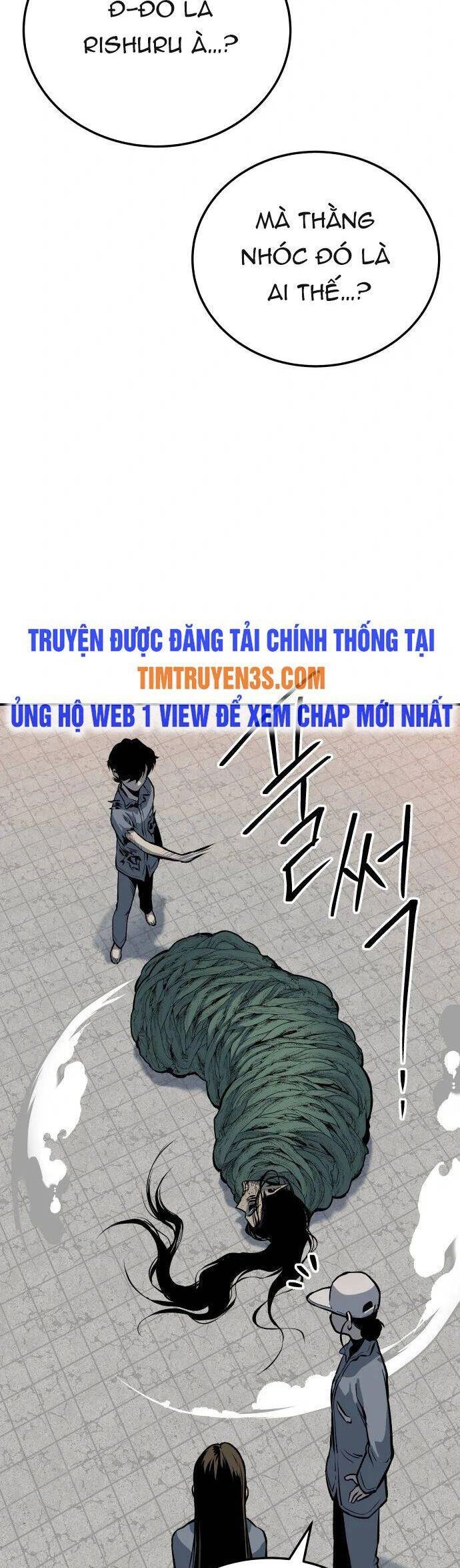 Người Thây Ma Chapter 16 - 49