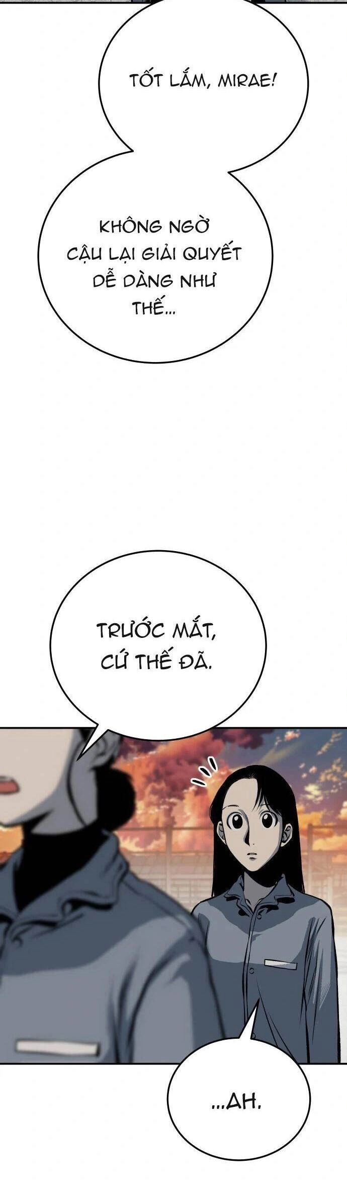 Người Thây Ma Chapter 16 - 50