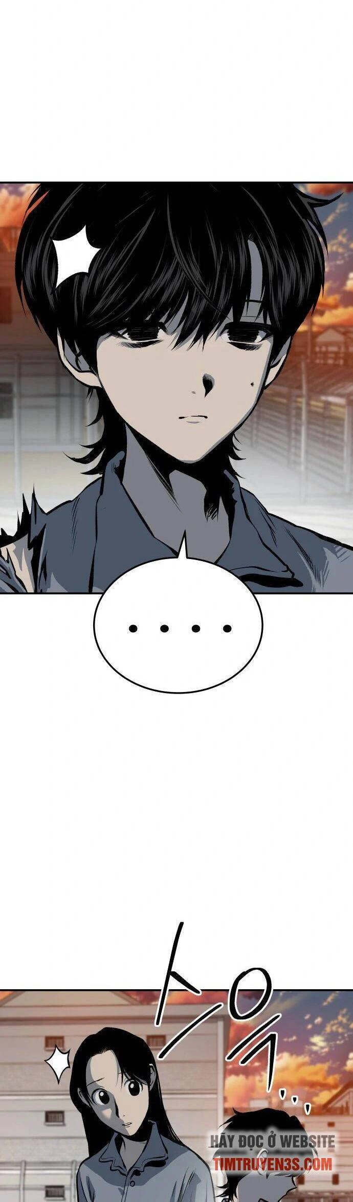 Người Thây Ma Chapter 16 - 51