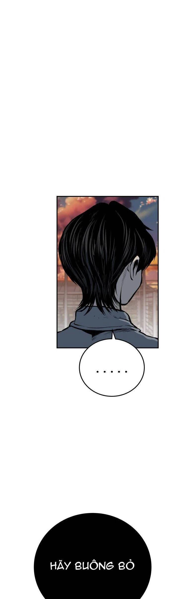 Người Thây Ma Chapter 16 - 53