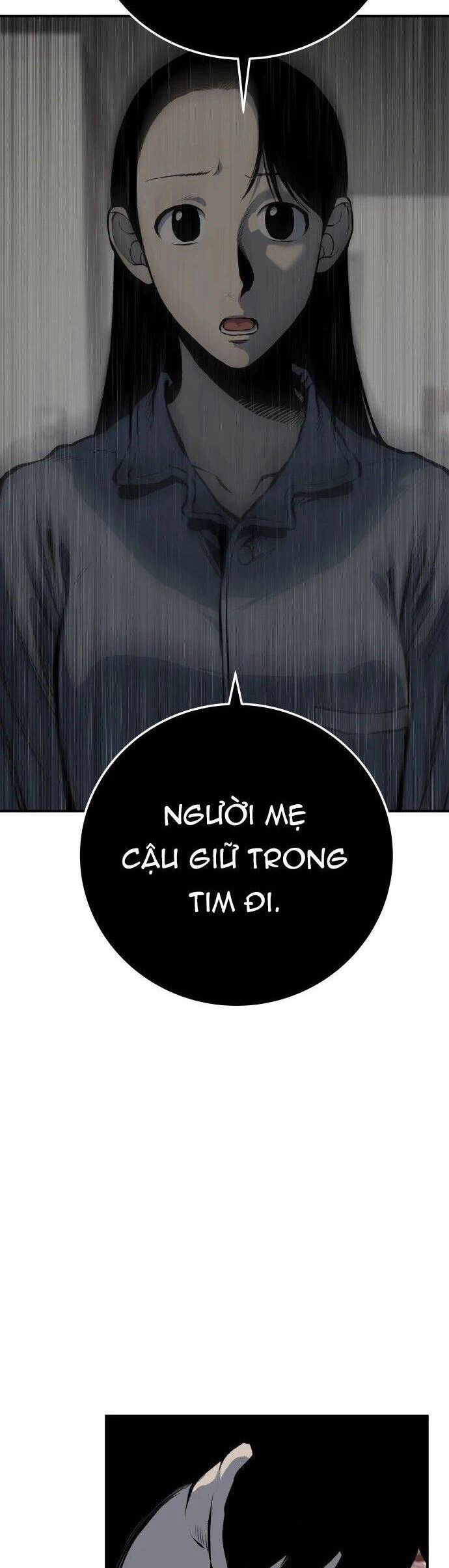 Người Thây Ma Chapter 16 - 54