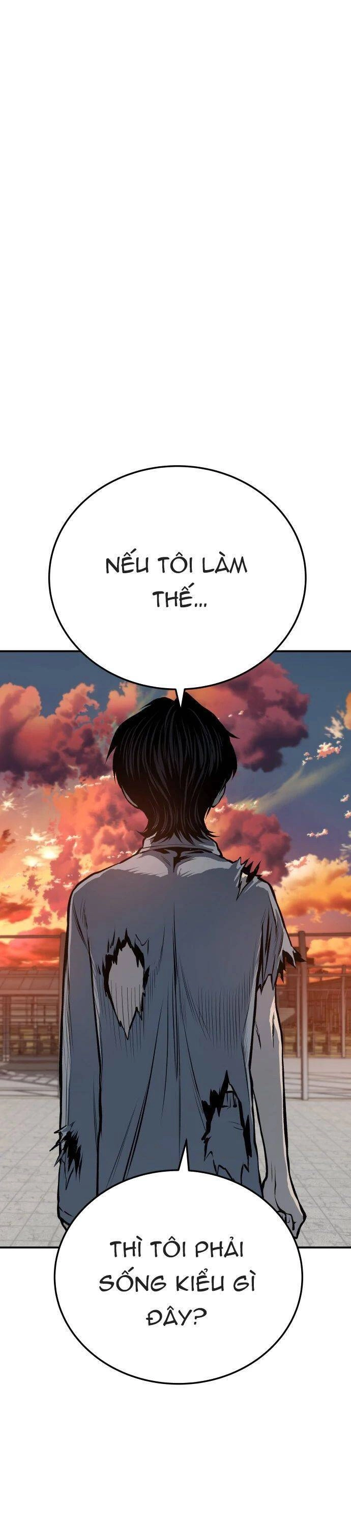 Người Thây Ma Chapter 16 - 56