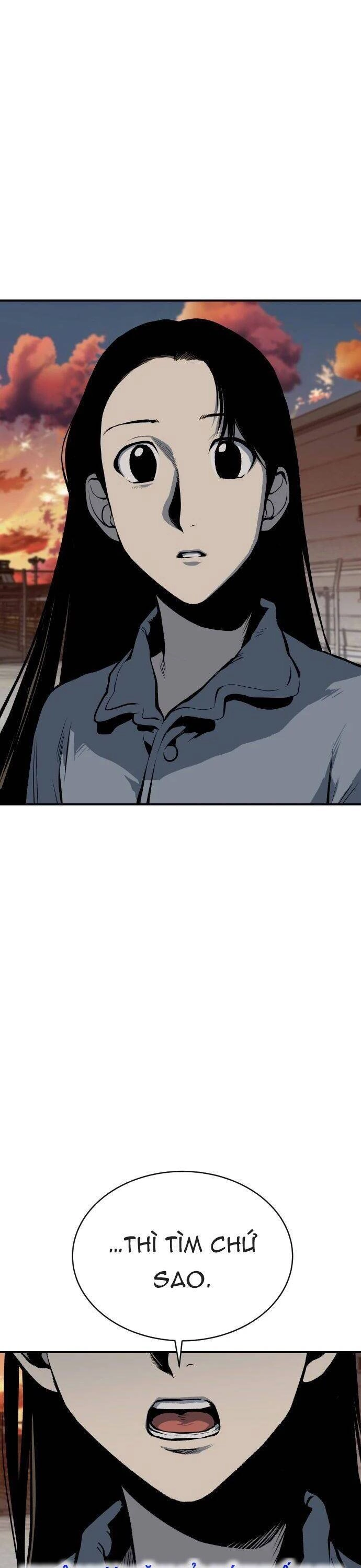 Người Thây Ma Chapter 16 - 57