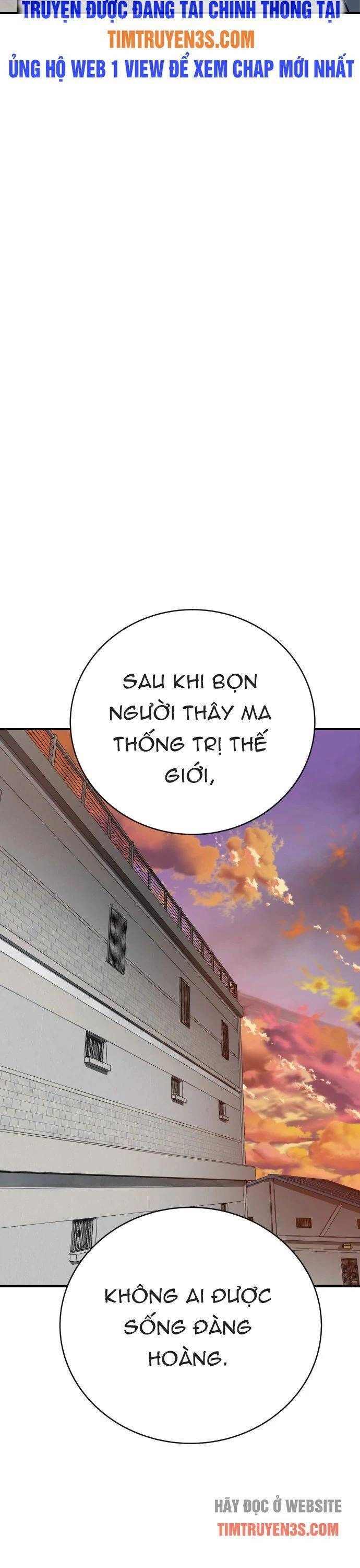 Người Thây Ma Chapter 16 - 58