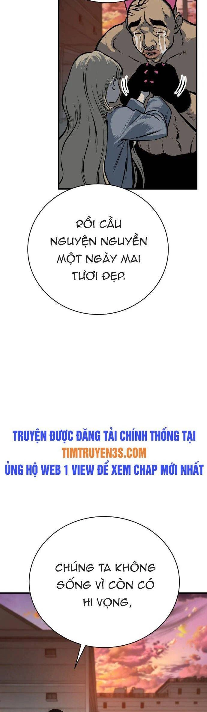 Người Thây Ma Chapter 16 - 60