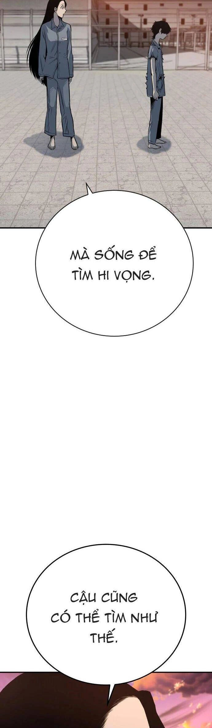 Người Thây Ma Chapter 16 - 61