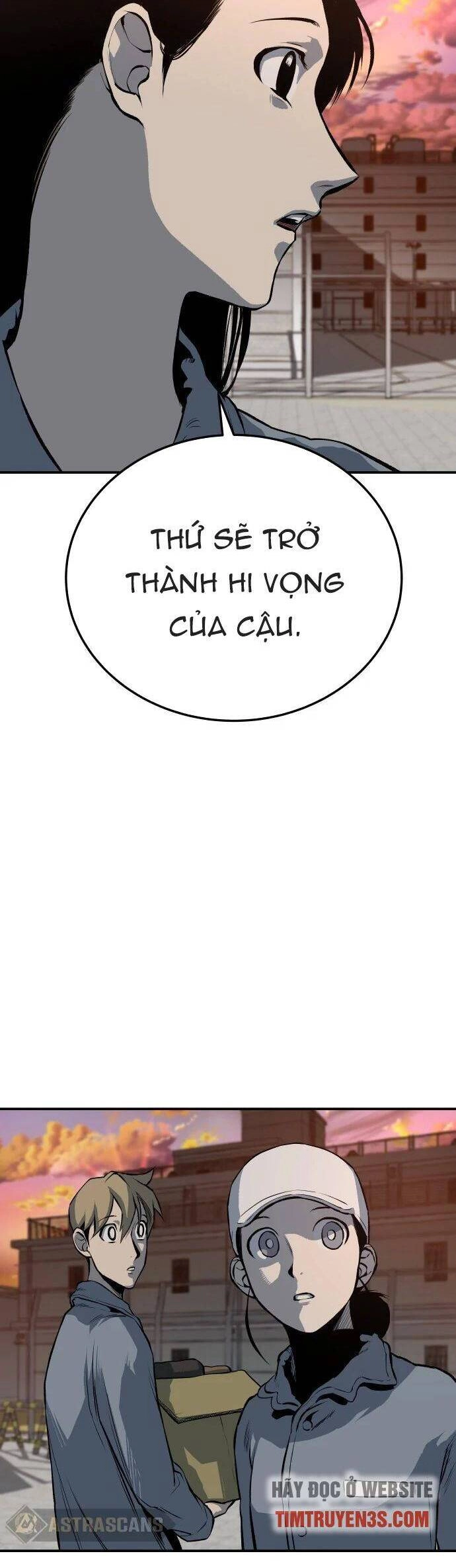 Người Thây Ma Chapter 16 - 62