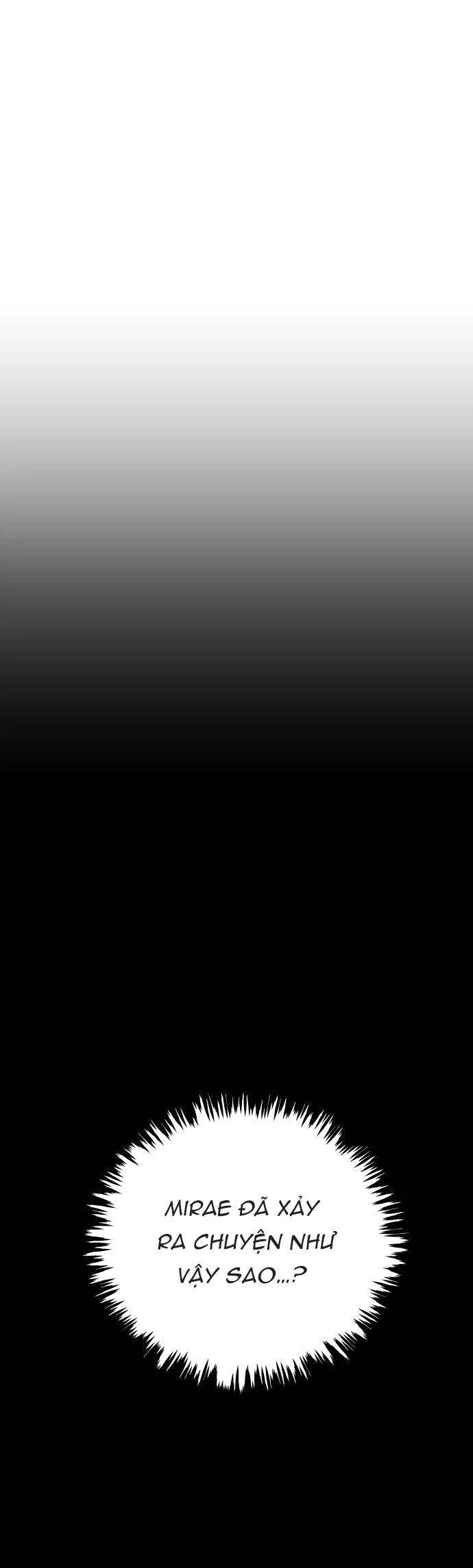 Người Thây Ma Chapter 16 - 63