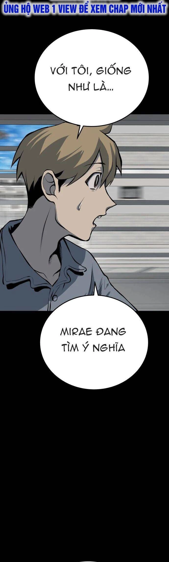 Người Thây Ma Chapter 16 - 65