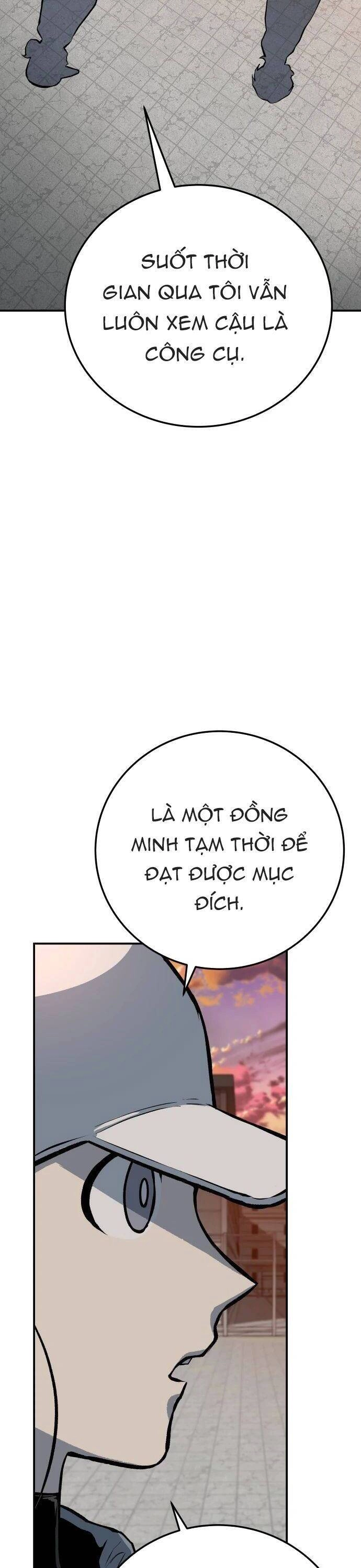 Người Thây Ma Chapter 16 - 68