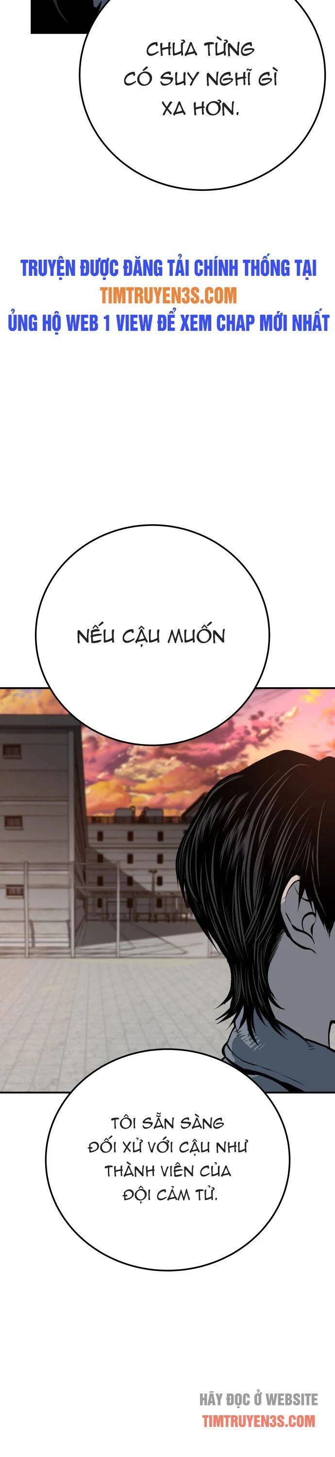 Người Thây Ma Chapter 16 - 69