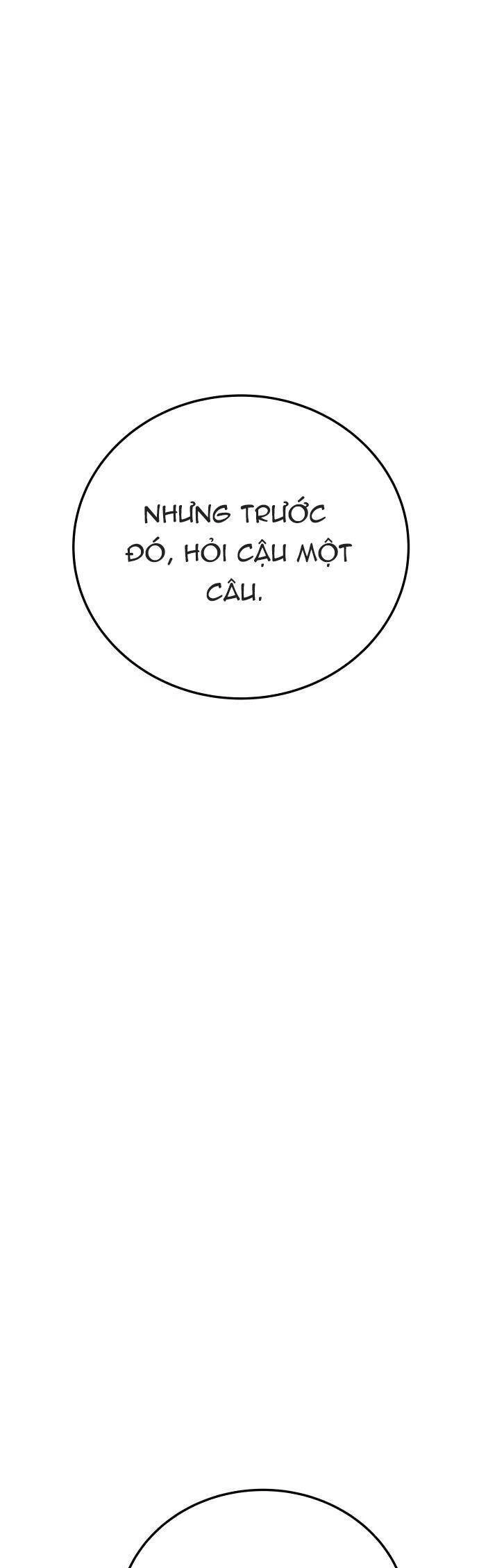 Người Thây Ma Chapter 16 - 70