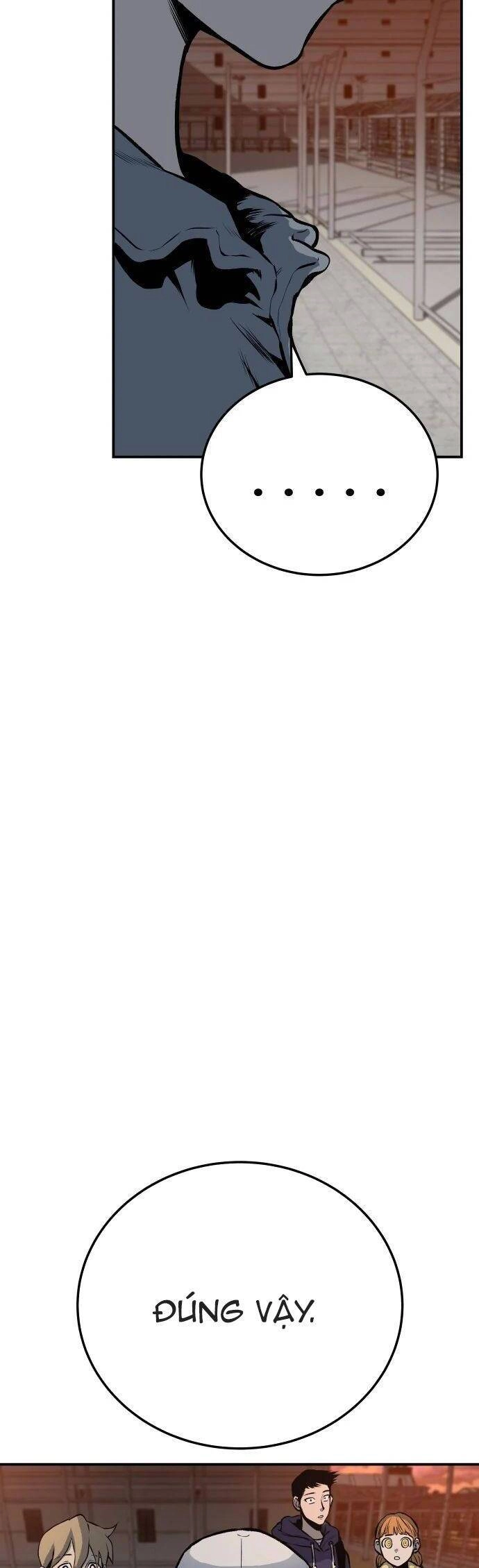 Người Thây Ma Chapter 16 - 72