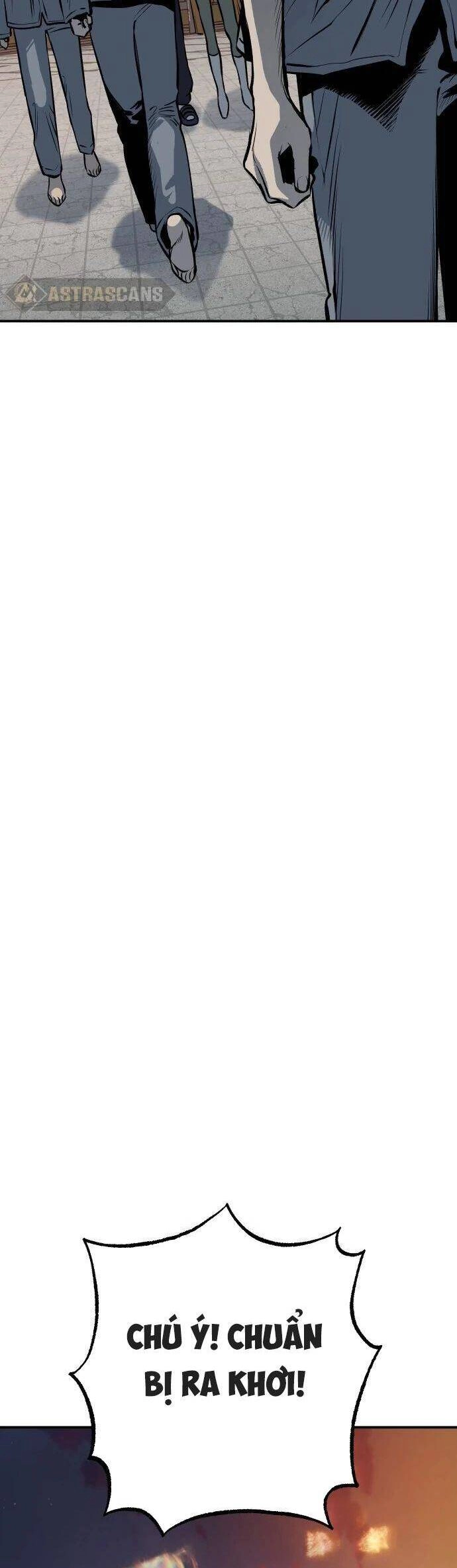 Người Thây Ma Chapter 16 - 75