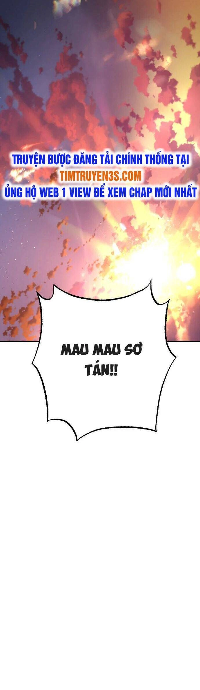 Người Thây Ma Chapter 16 - 76