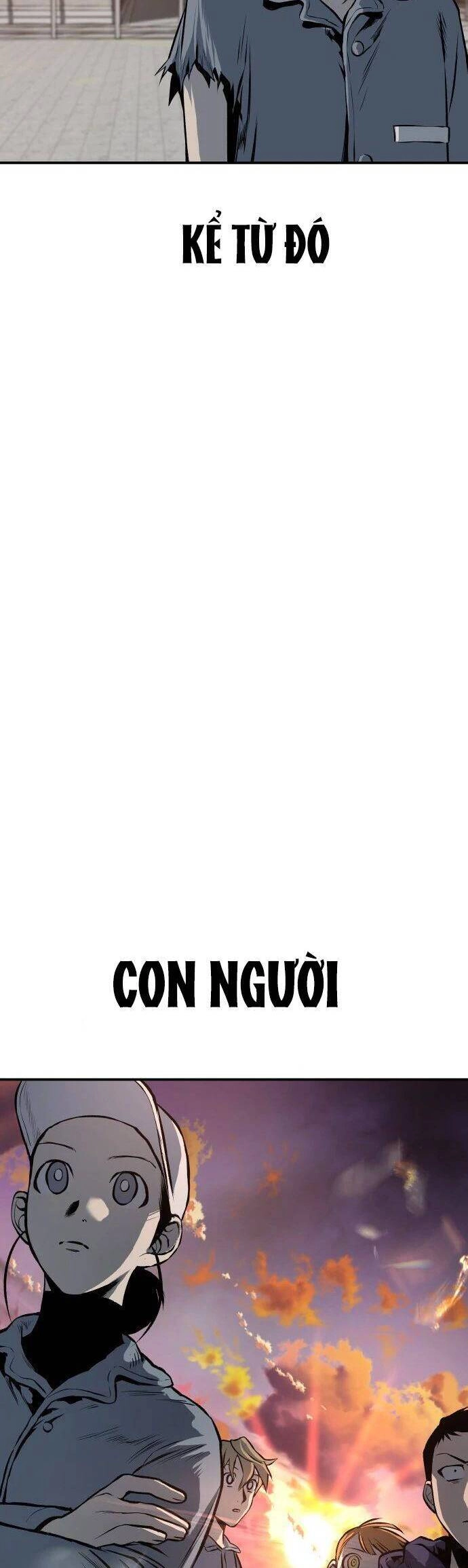 Người Thây Ma Chapter 16 - 79