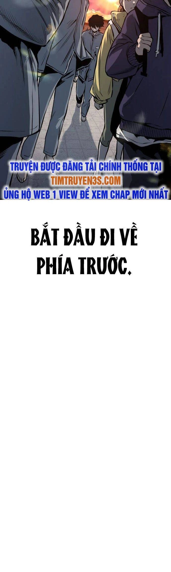 Người Thây Ma Chapter 16 - 80