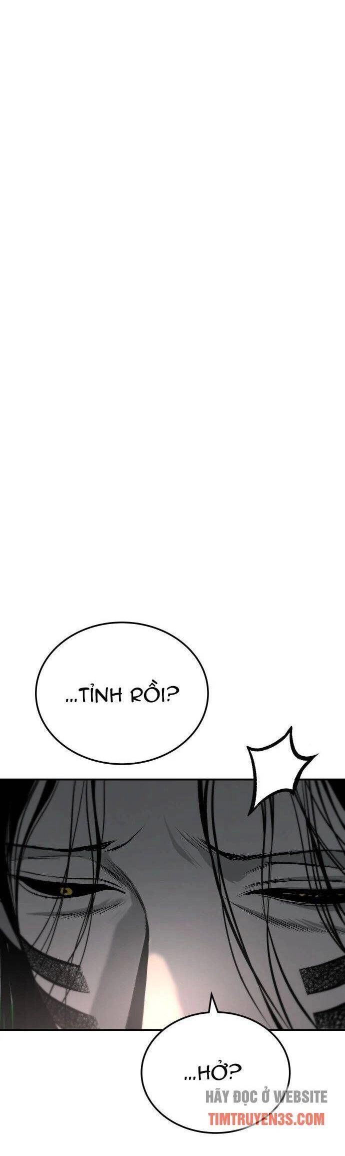 Người Thây Ma Chapter 16 - 81