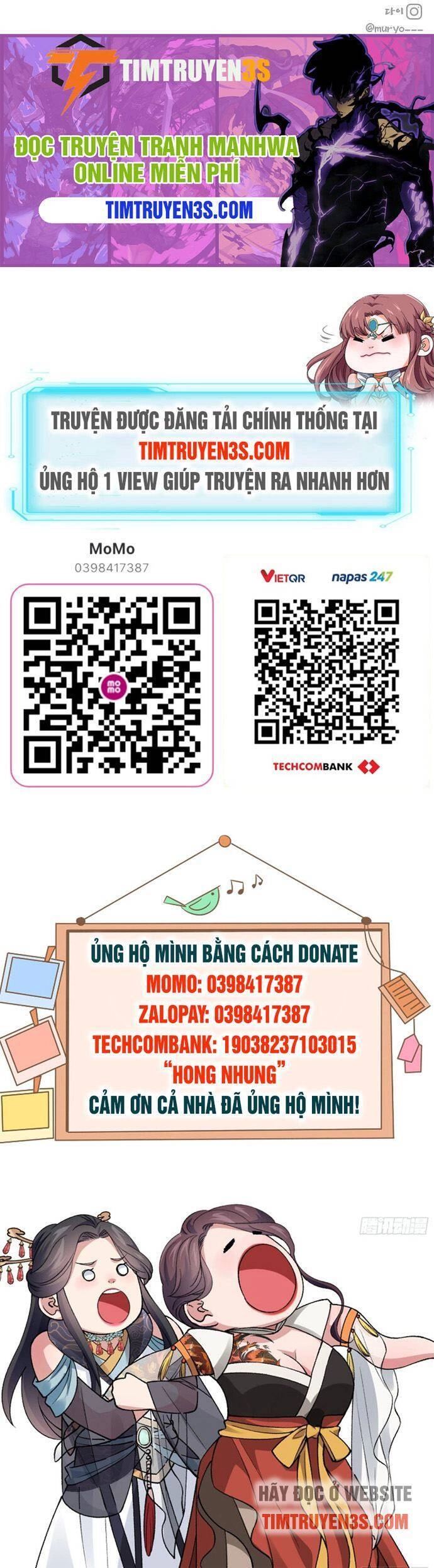 Người Thây Ma Chapter 16 - 83